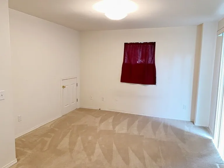 621 Donna Dr #A — Photo 6