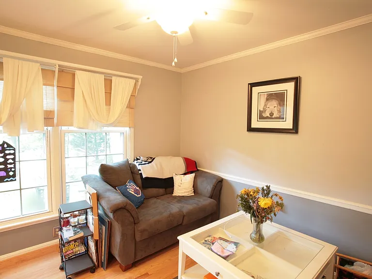 1724 Dana St — Photo 16