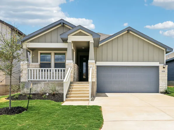 The Hughes (841) Plan, Catalina