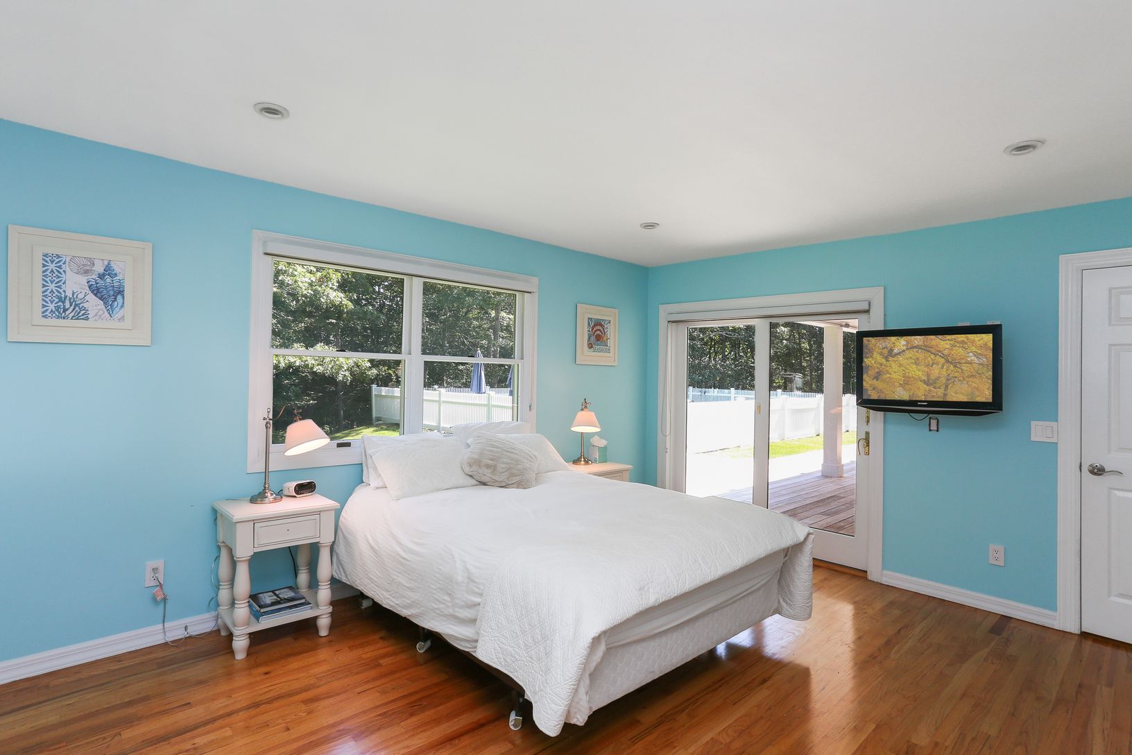 Potential Junior Suite