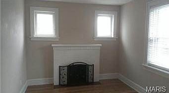 4th image of 3716 McCausland Ave