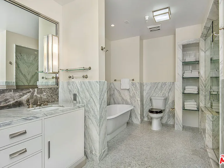 15225 Palisades Village Ln #205 — Photo 33