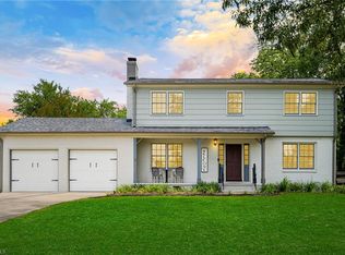 514 Dixon Rd, Graham, NC 27253