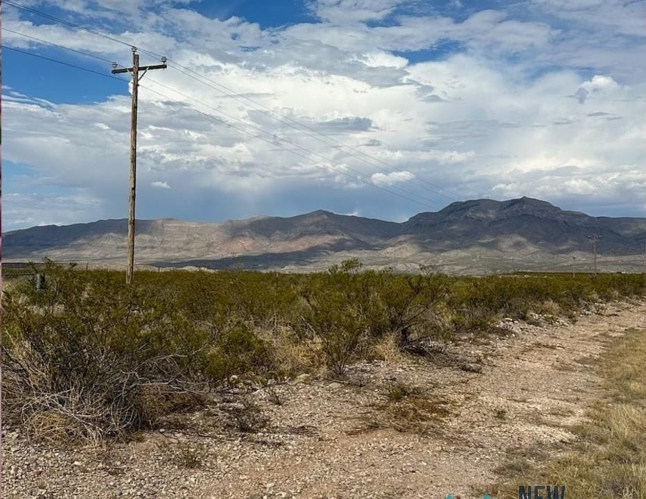 1st image of Highway 152
