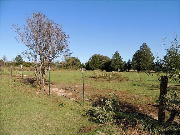 2nd image of 11672 Fm 17