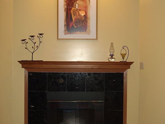 3rd image of 8633 Scenicview Dr #H-201