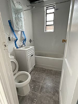 4th image of 41-21 54th St #3A