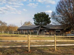 16421 S Troost Ave, Bixby, OK 74008