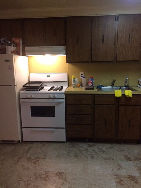 1st image of 2818 43rd St #1