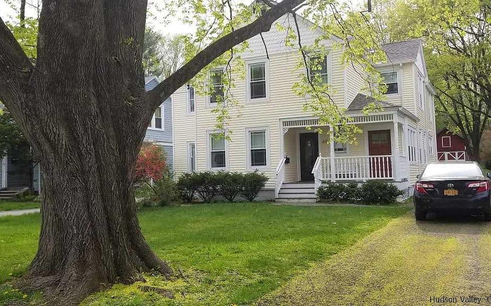 1st image of 60 Elm St
