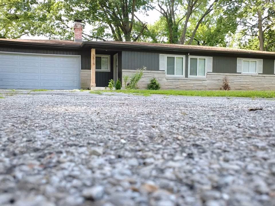 1st image of 3515 W 57th St