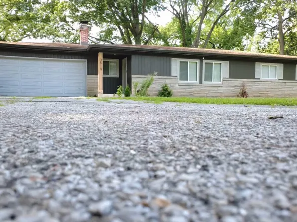 3515 W 57th St, Indianapolis, IN 46228
