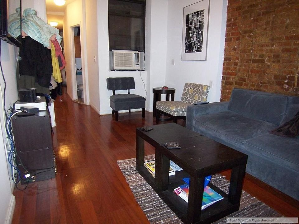 1st image of 249 E 10th St APT 3