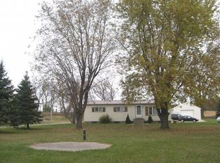 5511 Highway 23 NE, Sauk Rapids, MN 56379