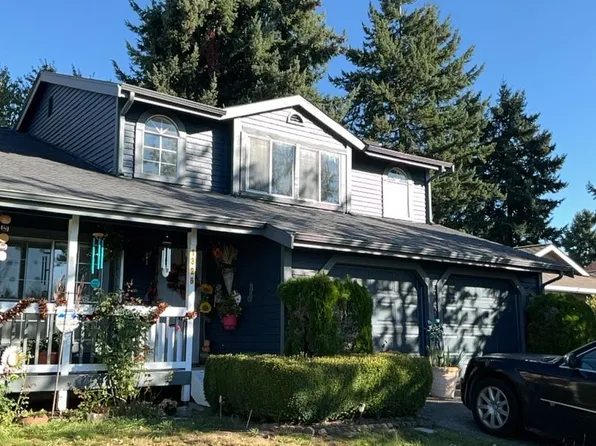 1328 SW 349th St, Federal Way, WA 98023