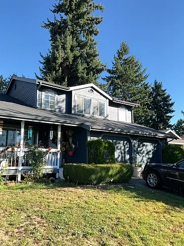 1328 SW 349th St Photo 1