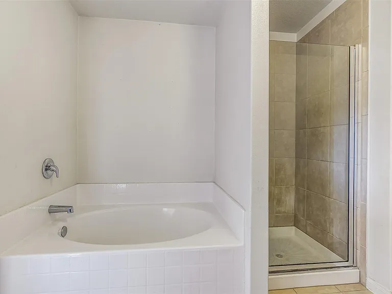 22719 Tabberts Way — Photo 18