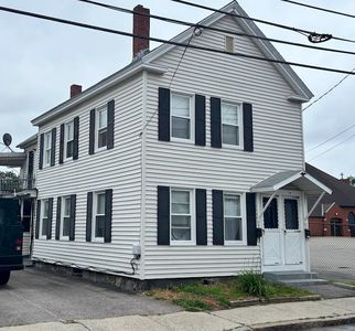 75-77 Chestnut Street, Nashua, NH, 03060