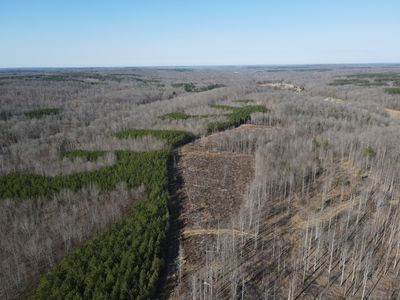 0 Old Highway 18 Lot 4, Stewart, TN, 37175
