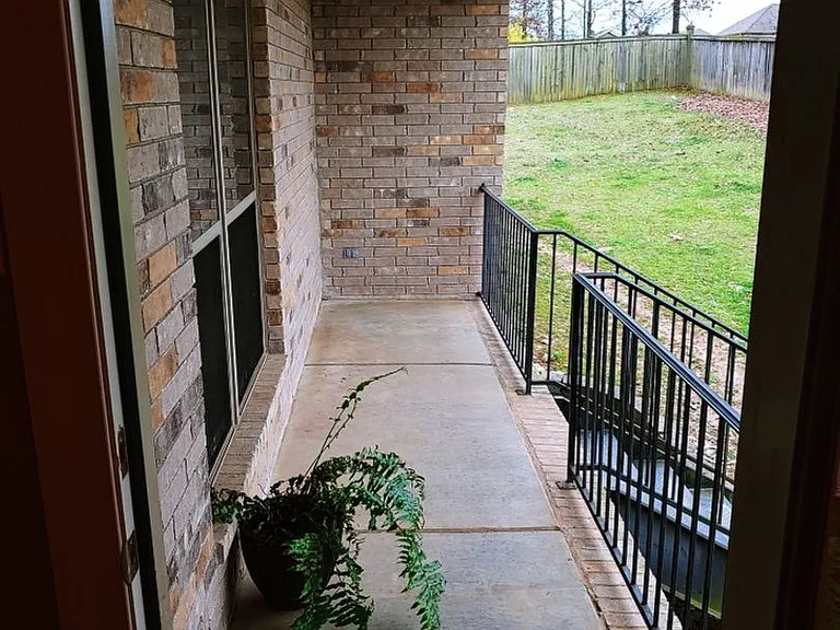 9124 Wetherbee Cir — Photo 28