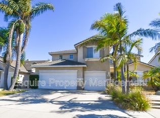 512 Bolsa Way, Oxnard, CA 93036