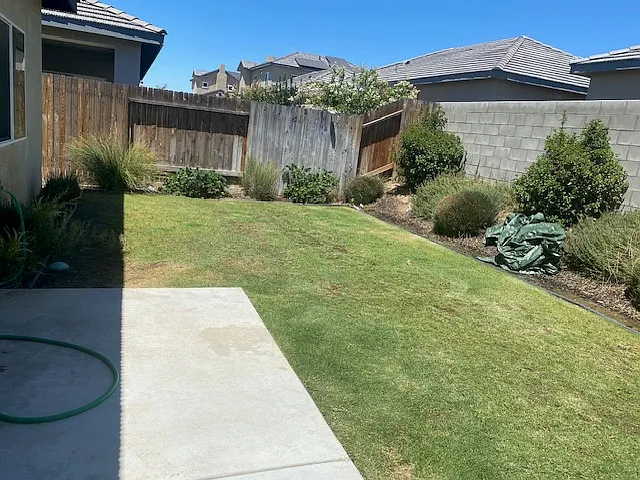 8606 Littleton St — Photo 15