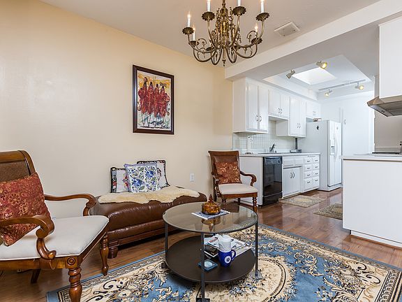 4th image of 16630 Orilla Dr