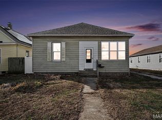 403 State St, Dupo, IL 62239