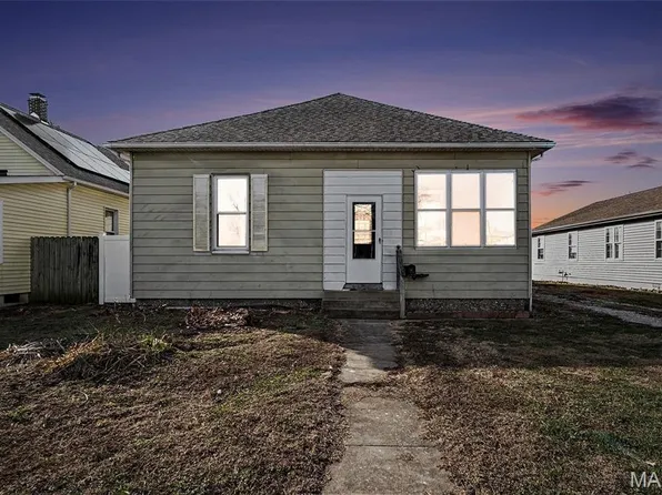 403 State St, Dupo, IL 62239