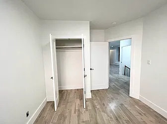 Rented by EastMount Realty LLC