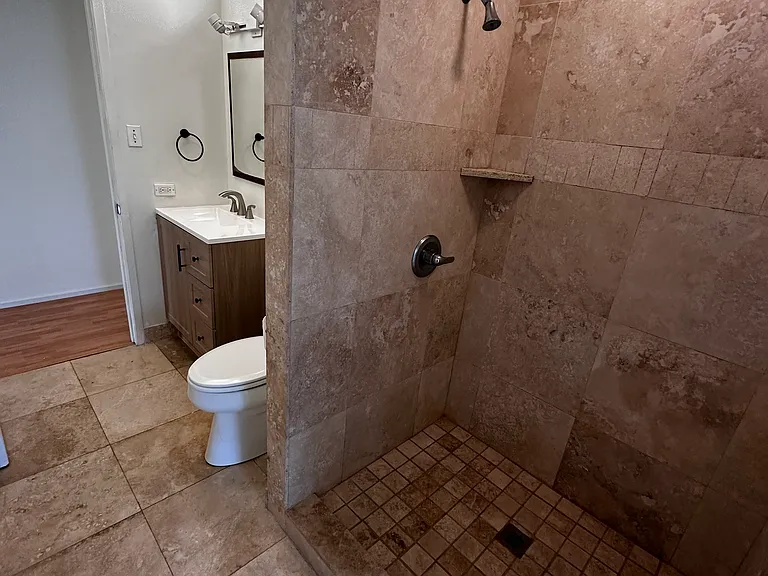 35 Wilikoki Pl — Photo 36