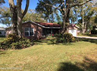 1805 Shayne Ln NE, Palm Bay, FL 32905