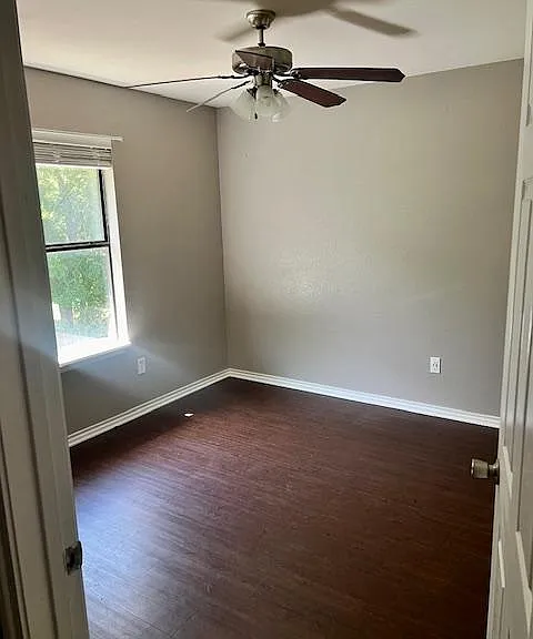 872 W Vanderbilt St #2202 — Photo 10