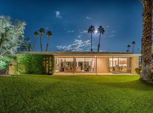 45695 Pawnee Rd, Indian Wells, CA 92210