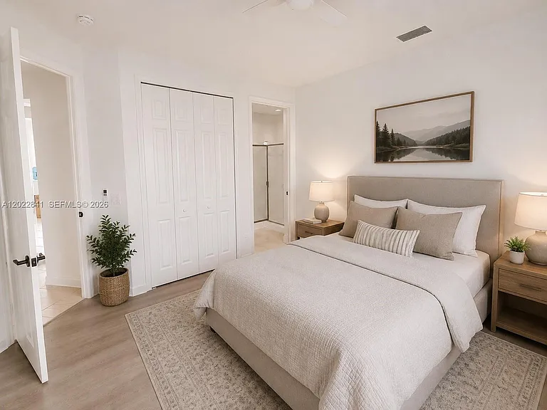 7232 Maidstone Dr — Photo 9