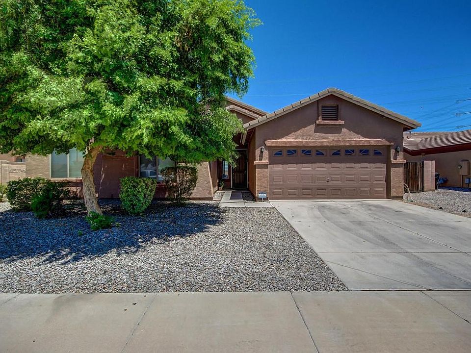 1st image of 3417 S 121st Dr