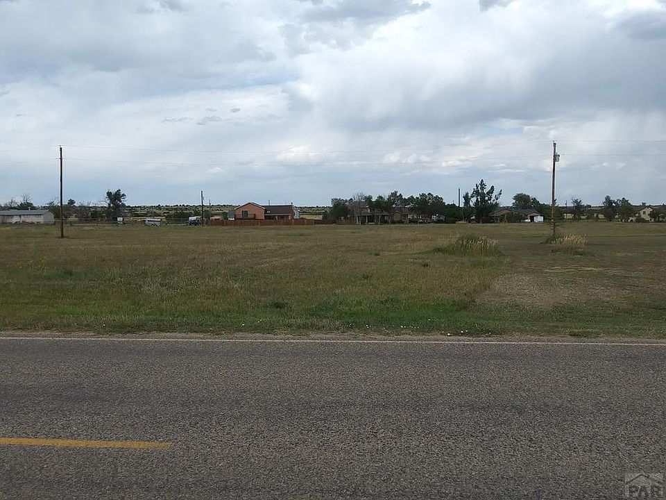 1st image of 0 Cuerno Verde Blvd