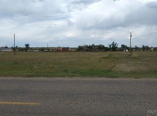 0 Cuerno Verde Blvd, Colorado City, CO 81019