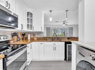 Colony Courts Ii, Sunrise, FL 33323