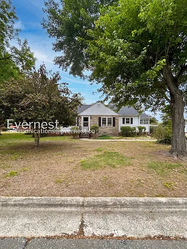 433 Holt Ave Photo 1