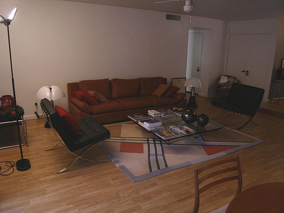 GR wood grain floors