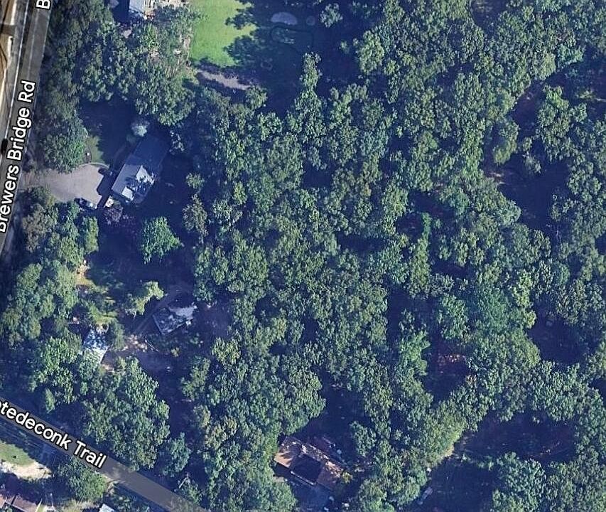 2nd image of 645-651 Brewers Bridge Road
