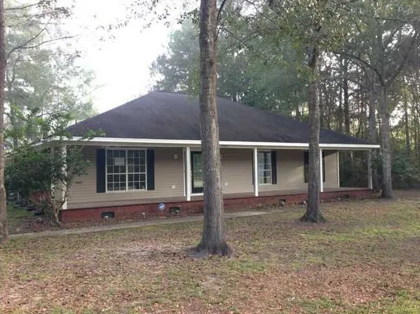 982 Martha Alleyn Dr, Saraland, AL 36571