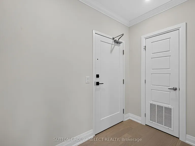 1975 Fountain Grass Dr #309 — Photo 7