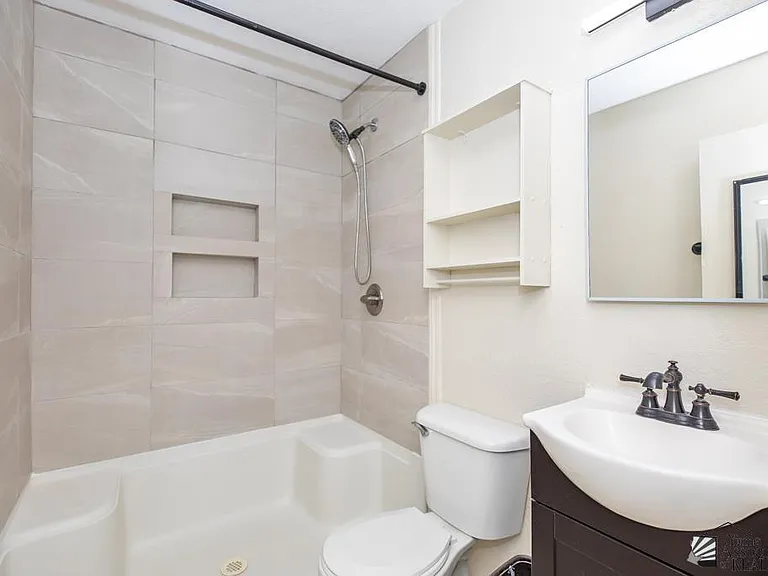 2743 S Mesa Ave — Photo 18