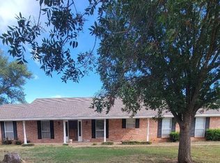 8912 Sandy Rd, Wichita Falls, TX 76305