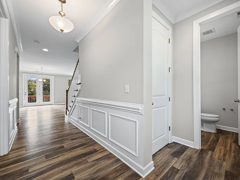 414 Sandbar Point — Photo 5