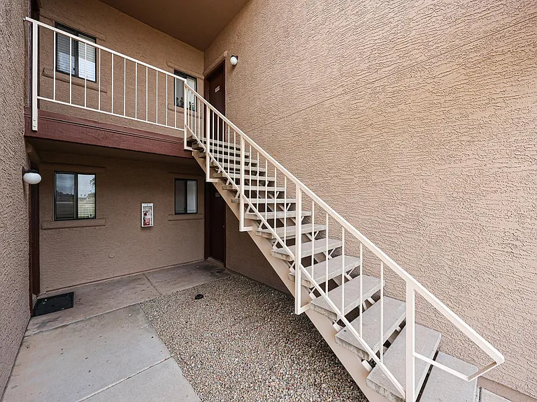 5757 W Eugie Ave #1038 — Photo 3