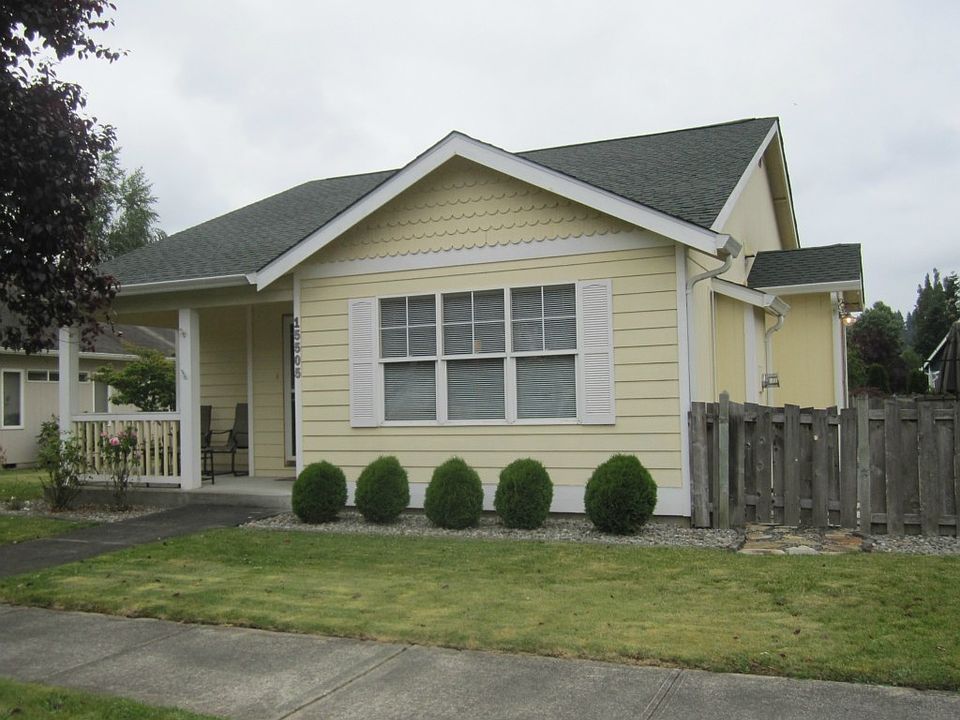 1st image of 15505 55th Street Ct E