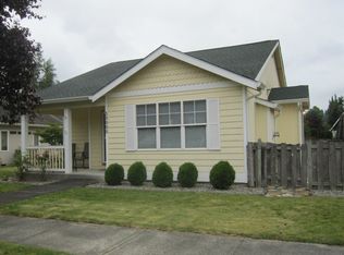15505 55th Street Ct E, Sumner, WA 98390